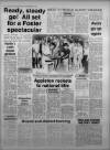 Bristol Evening Post Thursday 12 September 1985 Page 64