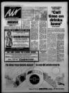 Bristol Evening Post Friday 13 September 1985 Page 4