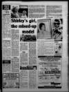 Bristol Evening Post Friday 13 September 1985 Page 6