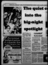 Bristol Evening Post Friday 13 September 1985 Page 14