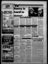 Bristol Evening Post Friday 13 September 1985 Page 16