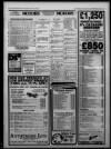 Bristol Evening Post Friday 13 September 1985 Page 25