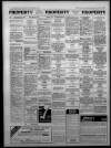 Bristol Evening Post Friday 13 September 1985 Page 38
