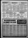 Bristol Evening Post Friday 13 September 1985 Page 40