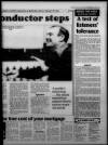 Bristol Evening Post Friday 13 September 1985 Page 49