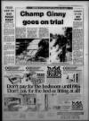Bristol Evening Post Friday 13 September 1985 Page 55