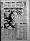 Bristol Evening Post Friday 13 September 1985 Page 57
