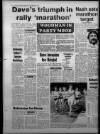 Bristol Evening Post Friday 13 September 1985 Page 58