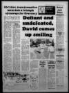 Bristol Evening Post Friday 13 September 1985 Page 59