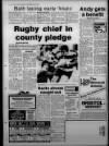 Bristol Evening Post Friday 13 September 1985 Page 62