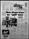 Bristol Evening Post Monday 23 September 1985 Page 2