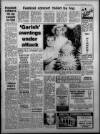 Bristol Evening Post Monday 23 September 1985 Page 3