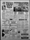 Bristol Evening Post Monday 23 September 1985 Page 4