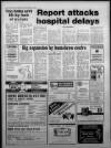 Bristol Evening Post Monday 23 September 1985 Page 8