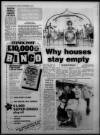 Bristol Evening Post Monday 23 September 1985 Page 10