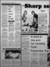 Bristol Evening Post Monday 23 September 1985 Page 12