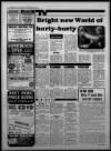 Bristol Evening Post Monday 23 September 1985 Page 14