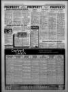 Bristol Evening Post Monday 23 September 1985 Page 27