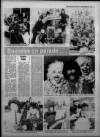 Bristol Evening Post Monday 23 September 1985 Page 31