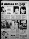 Bristol Evening Post Monday 23 September 1985 Page 33