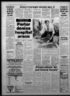 Bristol Evening Post Tuesday 24 September 1985 Page 2