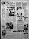 Bristol Evening Post Tuesday 24 September 1985 Page 6