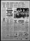 Bristol Evening Post Tuesday 24 September 1985 Page 7