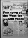 Bristol Evening Post Tuesday 24 September 1985 Page 10