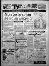 Bristol Evening Post Tuesday 24 September 1985 Page 11