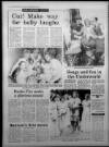 Bristol Evening Post Tuesday 24 September 1985 Page 26