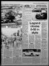 Bristol Evening Post Tuesday 24 September 1985 Page 27