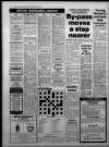 Bristol Evening Post Tuesday 24 September 1985 Page 30