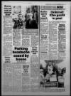 Bristol Evening Post Tuesday 24 September 1985 Page 31