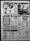 Bristol Evening Post Tuesday 24 September 1985 Page 32