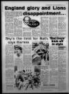 Bristol Evening Post Tuesday 24 September 1985 Page 33