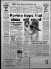 Bristol Evening Post Tuesday 24 September 1985 Page 36
