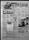 Bristol Evening Post Tuesday 01 October 1985 Page 4