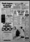 Bristol Evening Post Tuesday 01 October 1985 Page 5