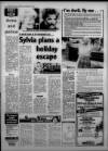 Bristol Evening Post Tuesday 01 October 1985 Page 6