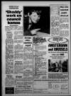 Bristol Evening Post Tuesday 01 October 1985 Page 7