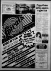Bristol Evening Post Tuesday 01 October 1985 Page 8