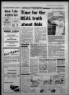 Bristol Evening Post Tuesday 01 October 1985 Page 9