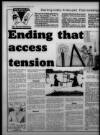 Bristol Evening Post Tuesday 01 October 1985 Page 10