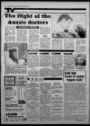 Bristol Evening Post Tuesday 01 October 1985 Page 12