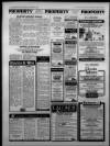 Bristol Evening Post Tuesday 01 October 1985 Page 24