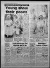 Bristol Evening Post Tuesday 01 October 1985 Page 26