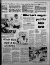 Bristol Evening Post Tuesday 01 October 1985 Page 27