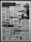 Bristol Evening Post Tuesday 01 October 1985 Page 28