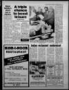 Bristol Evening Post Tuesday 01 October 1985 Page 29