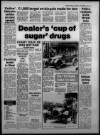 Bristol Evening Post Tuesday 01 October 1985 Page 31